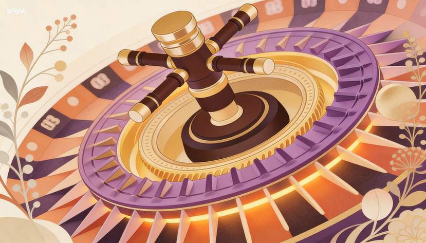 Simsinos Casino app
