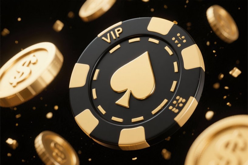 Instasino